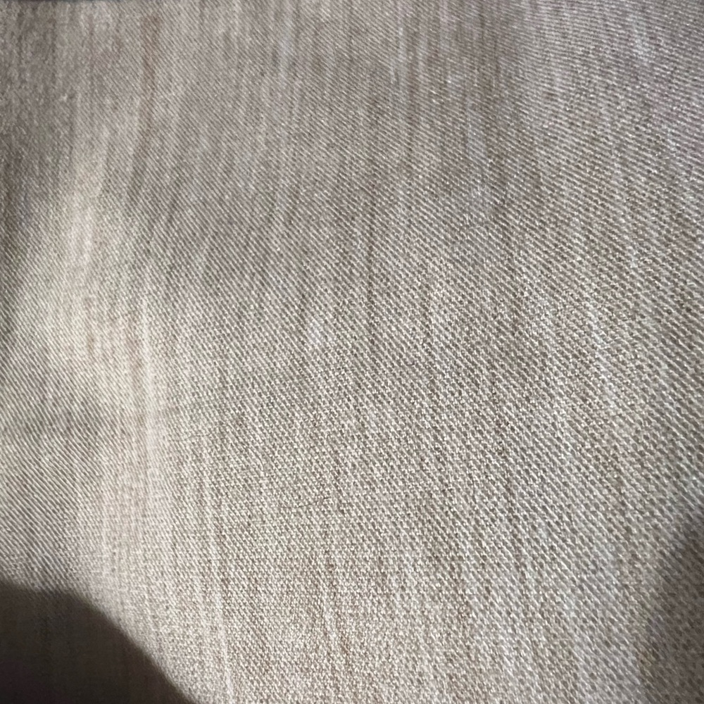 Nine W. pants - Picture 5 of 5